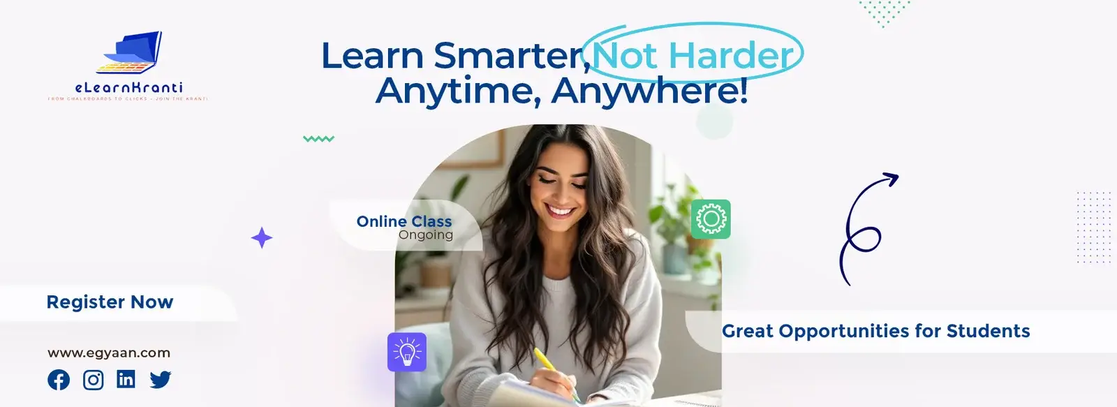 Python Course Thumbnail