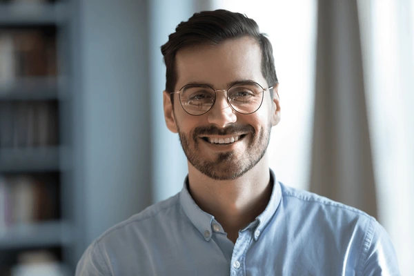 Dheeraj Kumar