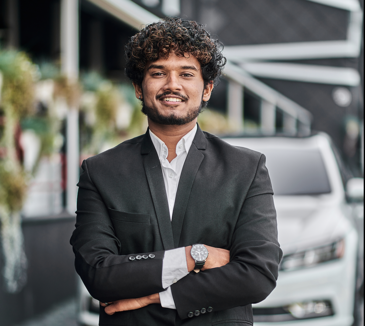 One-to-One Career Counselling