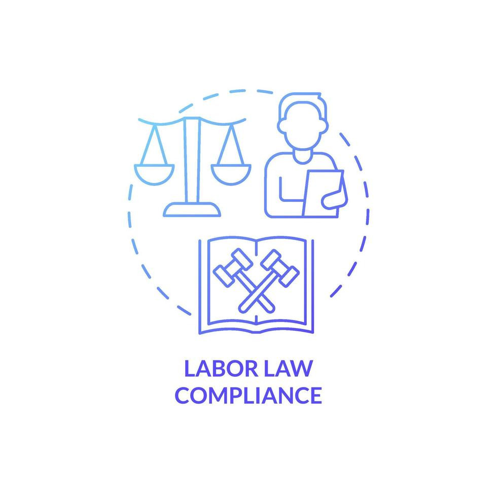 Corporate • Legal • Financial • Compliance Solutions