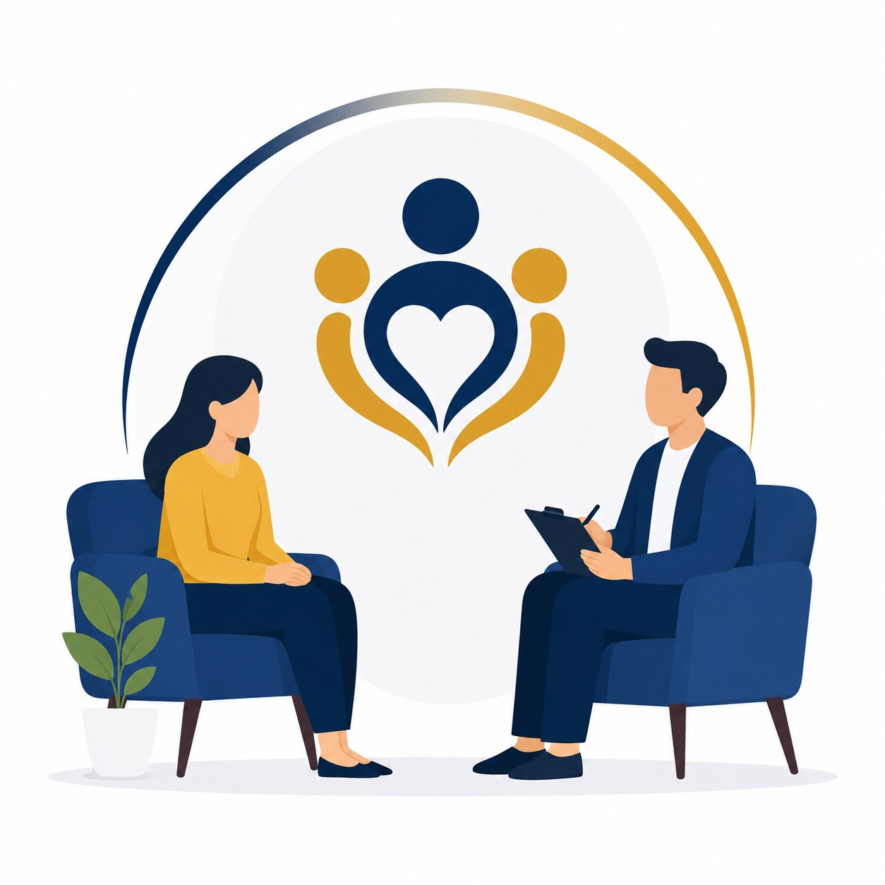 One-to-One Career Counselling