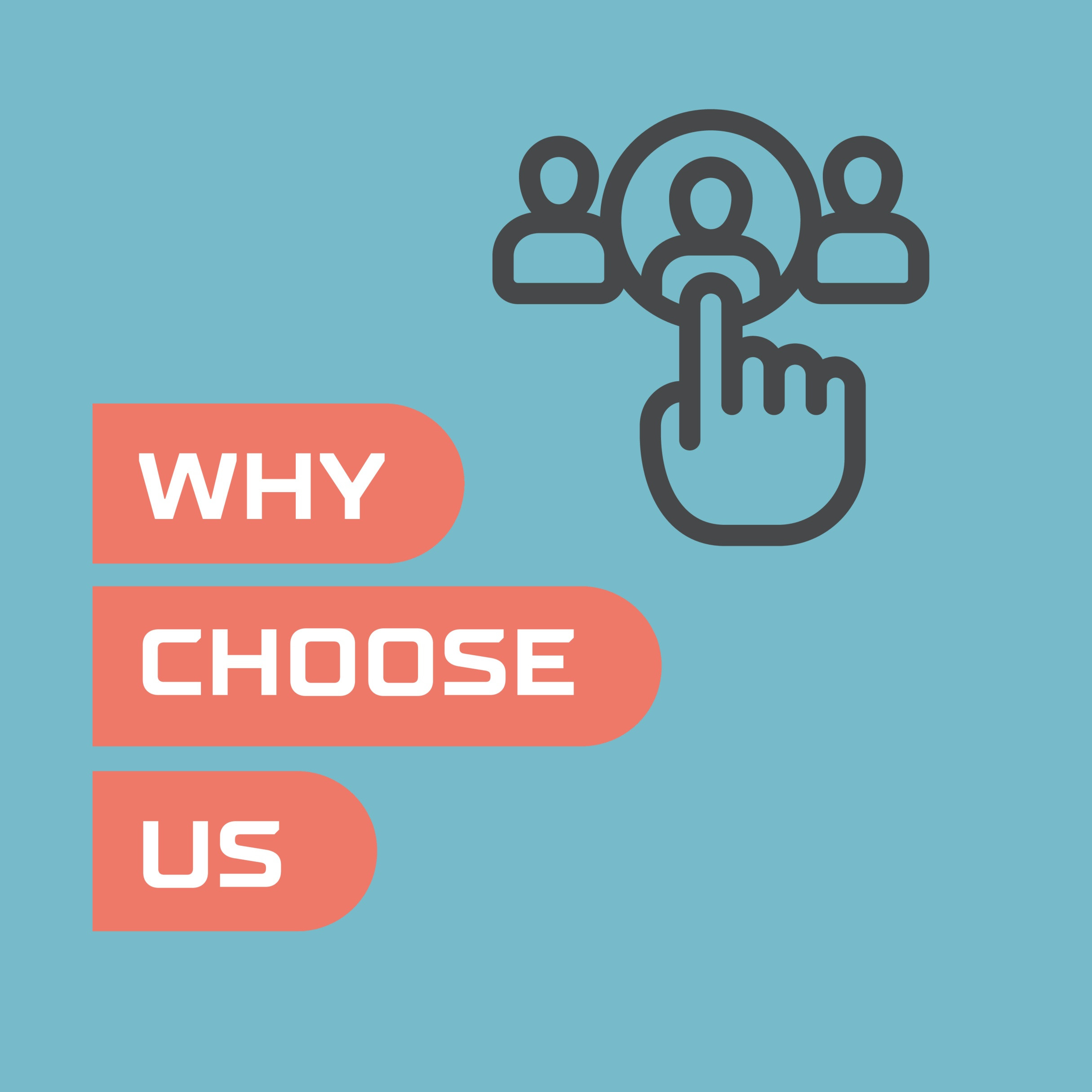 One-to-One Career Counselling