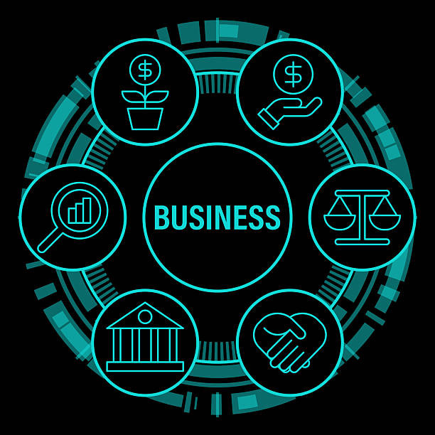 Corporate • Legal • Financial • Compliance Solutions