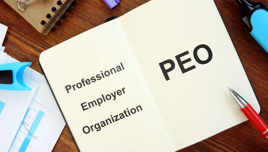 Corporate • Legal • Financial • Compliance Solutions
