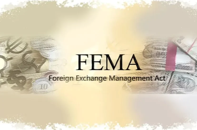 Corporate • Legal • Financial • Compliance Solutions