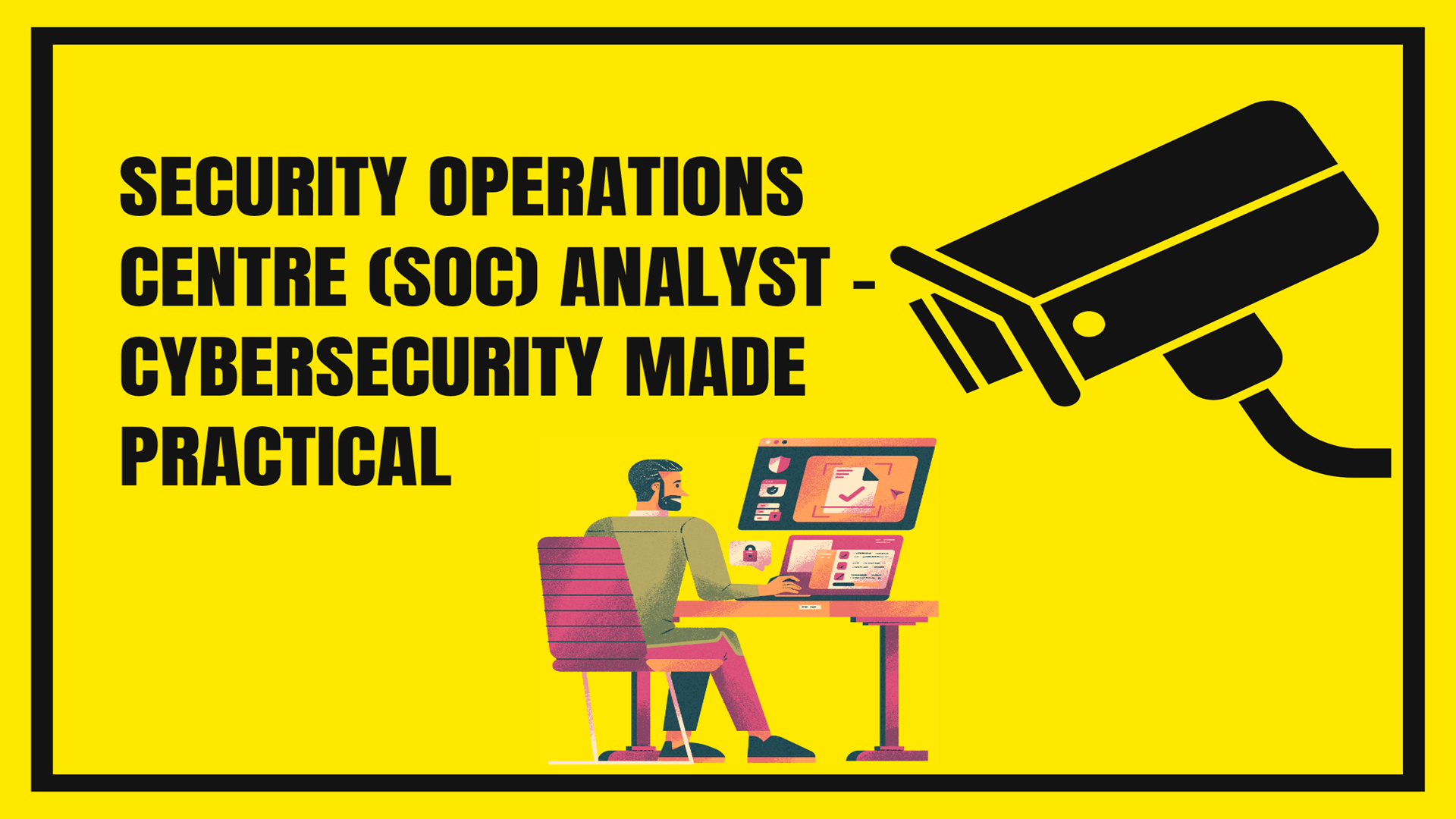 System and Organisation Controls