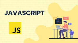 JavaScript Course